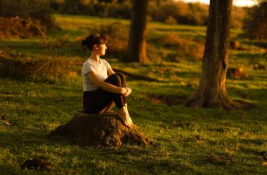 Taller Naturaleza 1 - #10