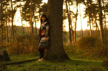 Taller Naturaleza 1 - #11