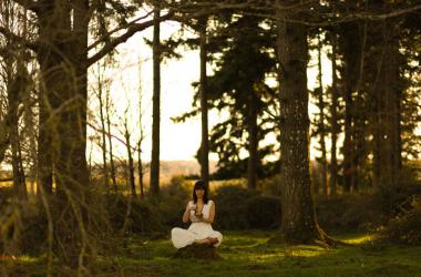 Taller Naturaleza 1 - #2