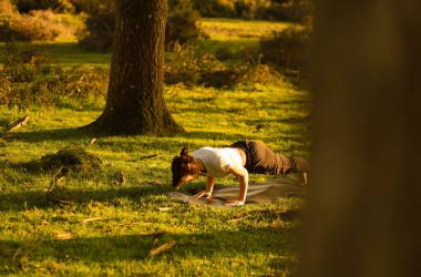 Taller Naturaleza 1 - #5