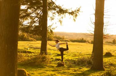 Taller Naturaleza 1 - #7