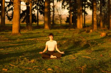 Taller Naturaleza 1 - #9