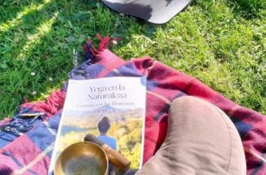 Taller Naturaleza 2 - #6