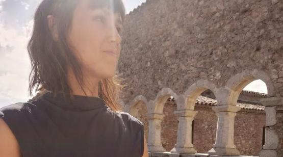 ¿Estás en piloto automático? Señales y pequeños pasos para volver a ti