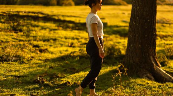 ¿Qué es el mindfulness y cómo puede ayudarte en tu día a día?