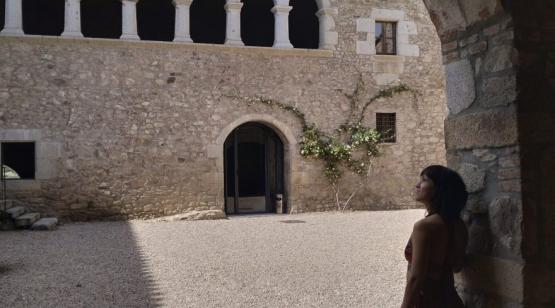 Redefinir el bienestar