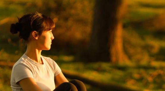 Compartimentalizar para Cultivar Paz Mental