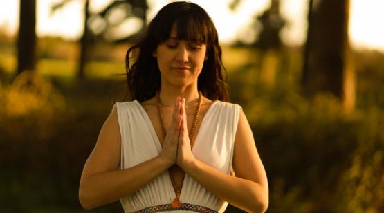 Los beneficios del Yoga: cuerpo, mente, emociones y camino interior