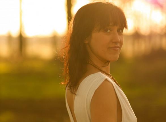 Curso: Herramientas de Calma