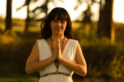 Los beneficios del Yoga: cuerpo, mente, emociones y camino interior