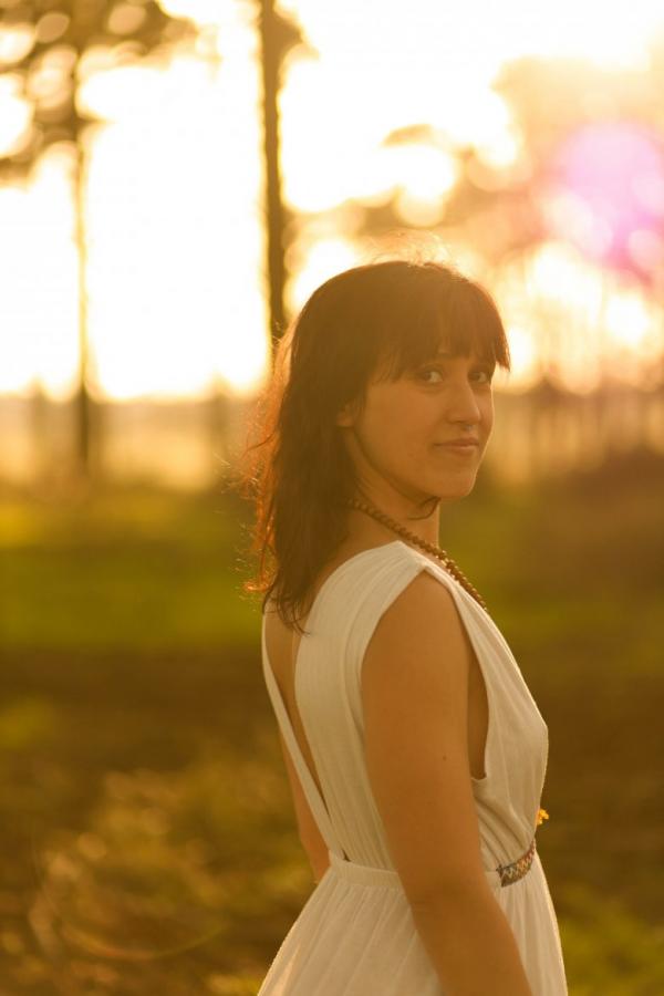 Herramientas de Calma