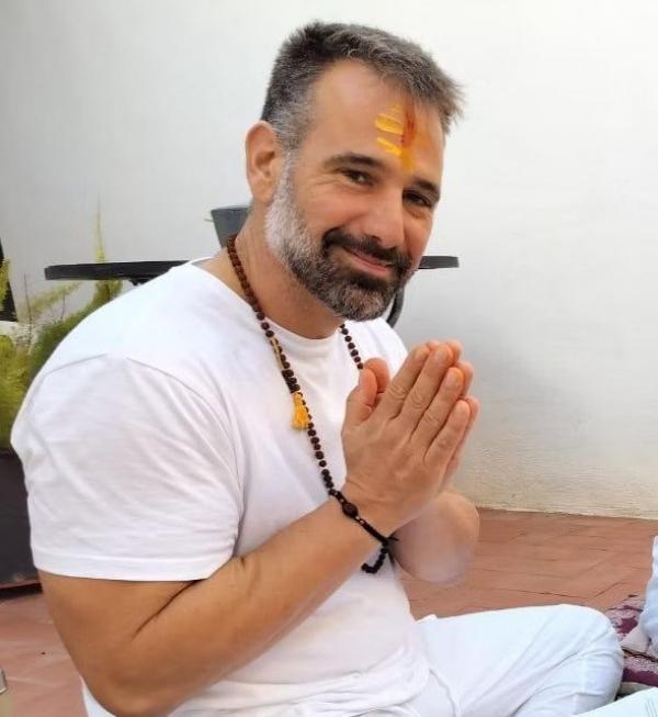 Herramientas de Calma